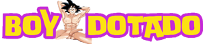 BOY DOTADO - Vídeos Porno Gay | Sexo Amador | Downloads