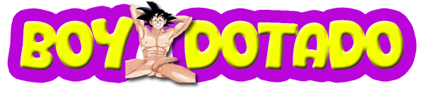 BOY DOTADO - Vídeos Porno Gay | Sexo Amador | Downloads